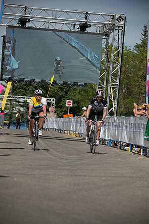 Finish 2 Yellow Jerseys - RTCCAB  – Sombilon Photography-229