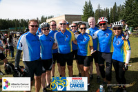 Bantrel - Giving Cancer The Gears - RTCCAB  – Sombilon Photography--2-web