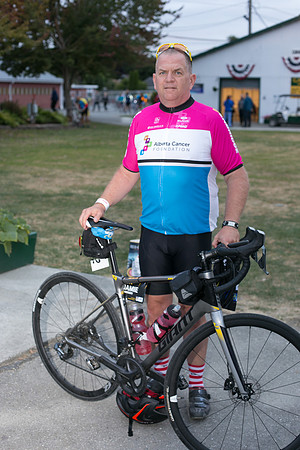 TheRideBC- Sombilon Photography-21178