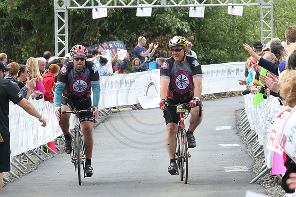 FL – A2 TEAMS –FINISH LINE – 3 –  LANGLEY FIRED DEPT TOWNSHIP –  RTCCVA – Sombilon Photography-2