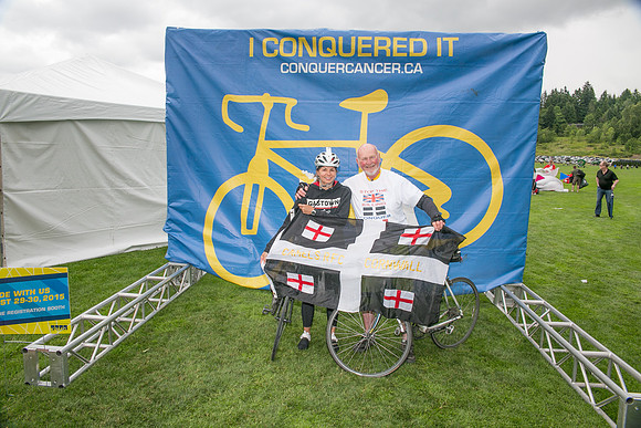 FL – A0 HERO – A2 TEAMS – GASTOWN cycling – RTCCVA – Sombilon Photography-9
