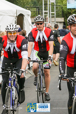 FL – A2 TEAMS –FINISH LINE – 1 –BB CONQUER CANCER –  RTCCVA – Sombilon Photography-15-WEB