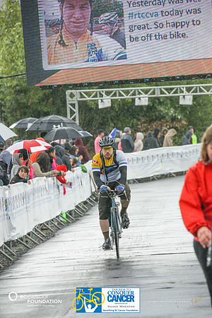 FL – A1 RIDERS - FINISH LINE – 2 – RTCCVA – Sombilon Photography-191-WEB