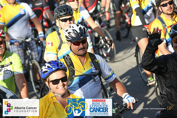 Route 1 Yellow Jerseys - RTCCAB  – Sombilon Photography-166-web