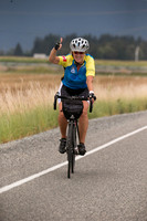D1- TheRideBC- Sombilon Photography-7074
