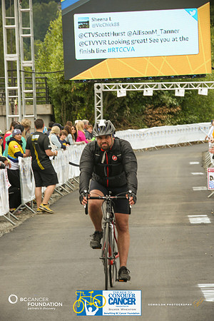 FL – A1 RIDERS - FINISH LINE – 5a – RTCCVA – Sombilon Photography-25-WEB