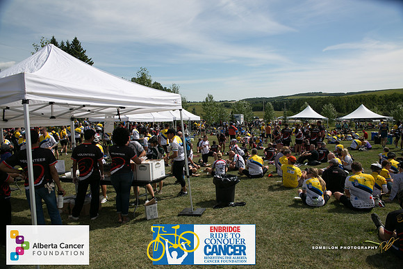 2 PITSTOP - RTCCAB  – Sombilon Photography-42-web