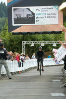 FL – A1 RIDERS - FINISH LINE – 3 – RTCCVA – Sombilon Photography-18