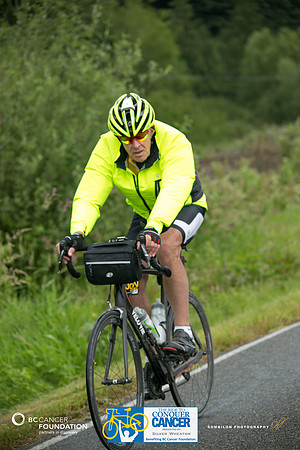 DAY2 – B ROUTE – A2 TEAMS – TEAM KILBY – RTCCVA – Sombilon Photography-14-WEB
