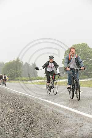 DAY1 – B ROUTE – 3– RTCCVA – Sombilon Photography-41