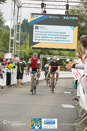 FL – A1 RIDERS - FINISH LINE – 5a – RTCCVA – Sombilon Photography-102-WEB