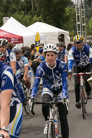 FL – A2 TEAMS –FINISH LINE – 1 – HORNY GOATS –  RTCCVA – Sombilon Photography-18