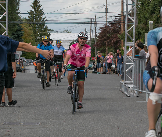 D1- TheRideBC- Sombilon Photography-8444