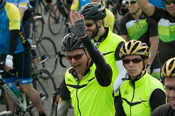 OC- TheRideBC- Sombilon Photography-620