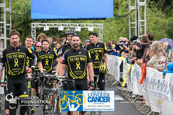 FL – A2 TEAMS –FINISH LINE – 2 – TO THE MAX –  RTCCVA – Sombilon Photography-22-WEB
