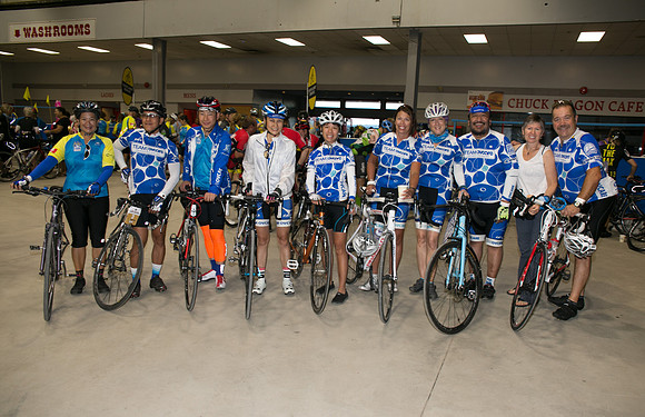 TheRideBC- Sombilon Photography-30522
