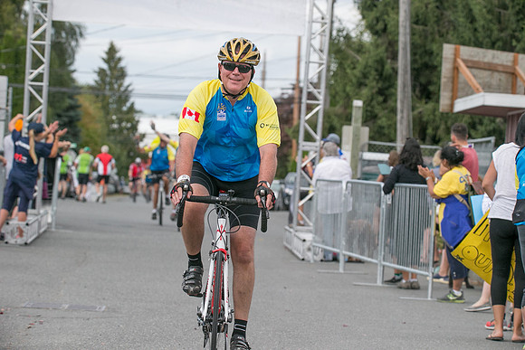 D1- TheRideBC- Sombilon Photography-9567