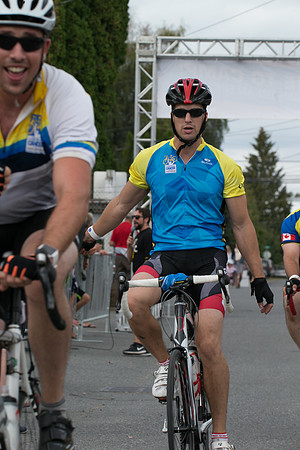 D1- TheRideBC- Sombilon Photography-7914