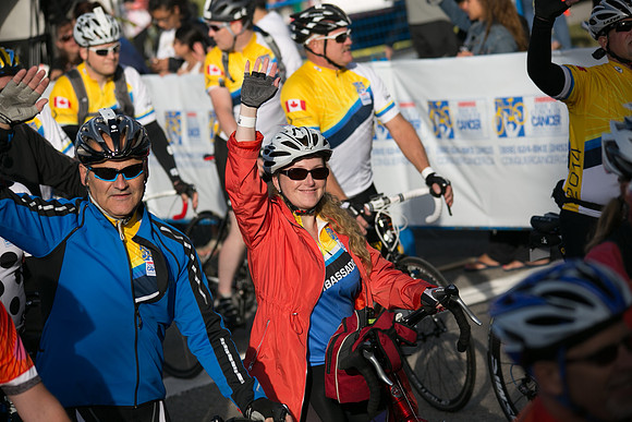Route 1 Yellow Jerseys - RTCCAB  – Sombilon Photography-108