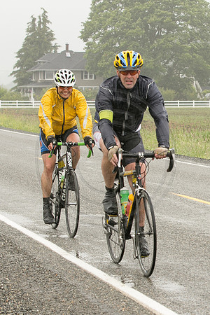 DAY1 – B ROUTE – 3– RTCCVA – Sombilon Photography-265