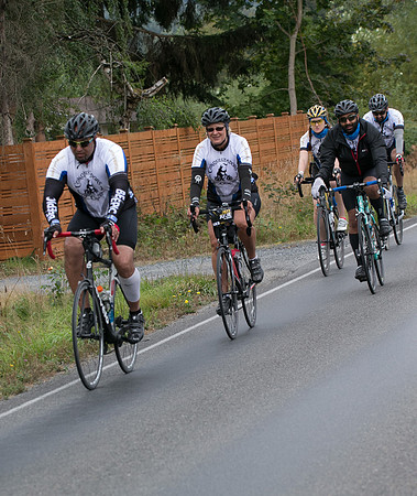 D2- TheRideBC- Sombilon Photography-5345