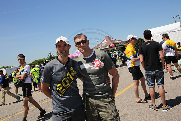 CAMP -A2 TEAMS - RIDERS FOR RYDERS - RTCCTO – Sombilon Photography