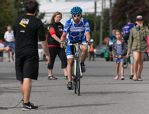 D1- TheRideBC- Sombilon Photography-1204