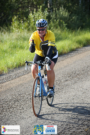 Route 3 Yellow Jerseys - RTCCAB  – Sombilon Photography-374-web