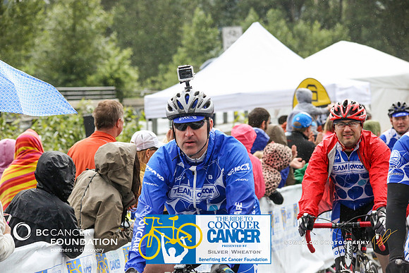 FL – A2 TEAMS –FINISH LINE – 2 – Team OVCARE –  RTCCVA – Sombilon Photography-43-WEB