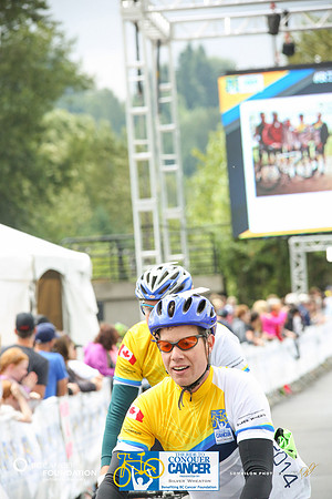FL – A1 RIDERS - FINISH LINE – 2 – RTCCVA – Sombilon Photography-22-WEB