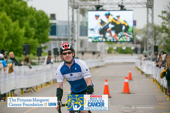 FINISH LINE TO C -A2 TEAMS - Caldwell Securities Ltd - RTCCTO – Sombilon Photography-15-WEB