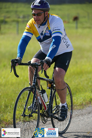 Route 3 Yellow Jerseys - RTCCAB  – Sombilon Photography-392-web
