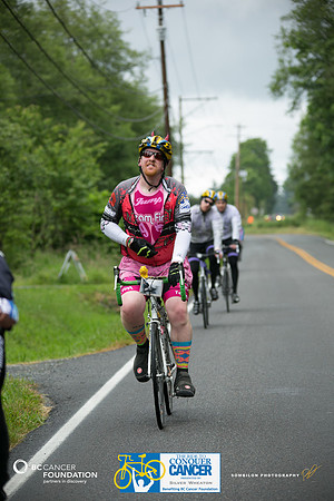 DAY2 – B ROUTE – A2 TEAMS – Team Finn – RTCCVA – Sombilon Photography-47-WEB