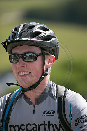 Team McCarthy Tetrault - RTCCAB  – Sombilon Photography