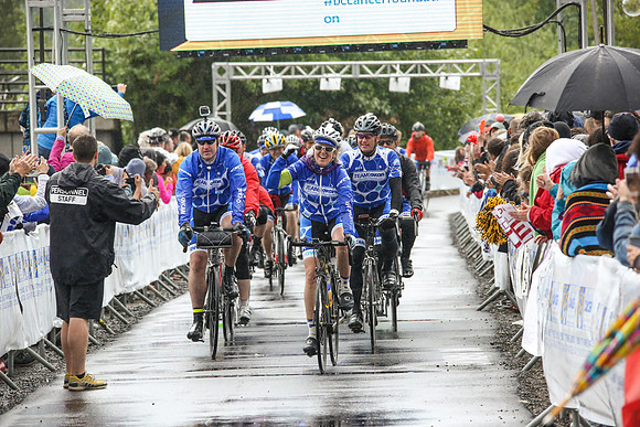 FL – A2 TEAMS –FINISH LINE – 2 – Team OVCARE –  RTCCVA – Sombilon Photography-35