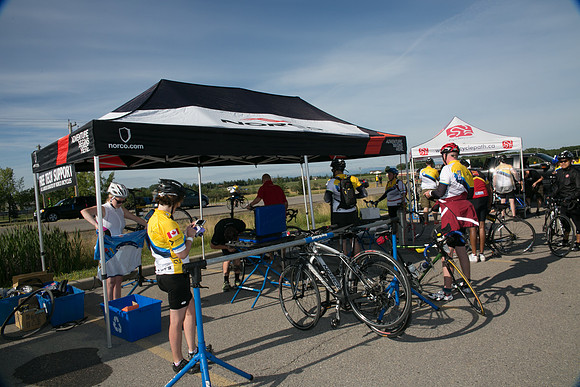 4 SPONSORS - RTCCAB  – Sombilon Photography-6