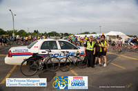 DAY 2 - A1 RIDERS - RTCCTO – Sombilon Photography-3-WEB