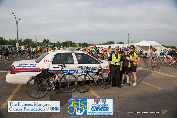 DAY 2 - A1 RIDERS - RTCCTO – Sombilon Photography-3-WEB