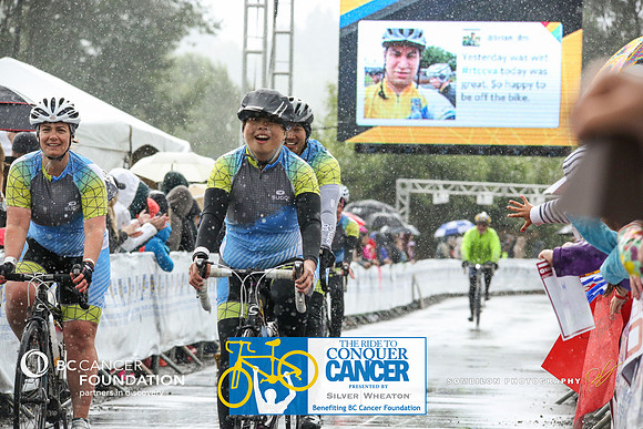 FL – A2 TEAMS –FINISH LINE – 3 –  SUGOI –  RTCCVA – Sombilon Photography-13-WEB