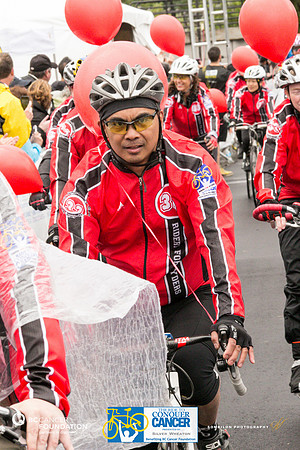 FL – A2 TEAMS –FINISH LINE – 3 –  RIDERS FOR RYDERS –  RTCCVA – Sombilon Photography-67-WEB