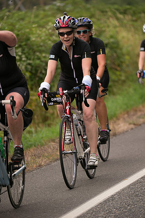 D1- TheRideBC- Sombilon Photography-4813