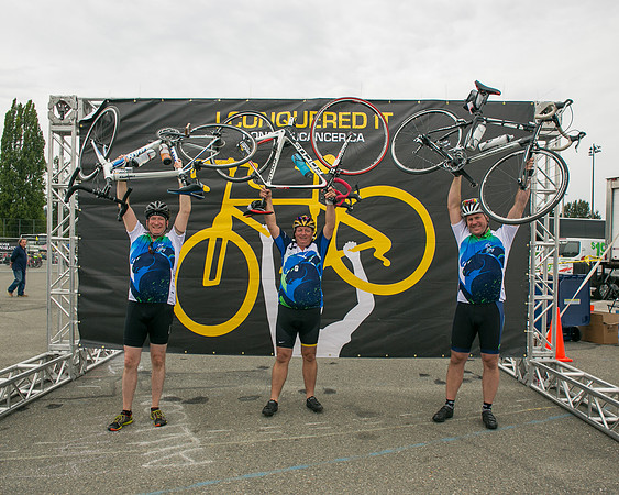 TheRideBC- Sombilon Photography-21974