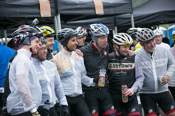 DAY1 – B ROUTE – 2 – RTCCVA – Sombilon Photography-84