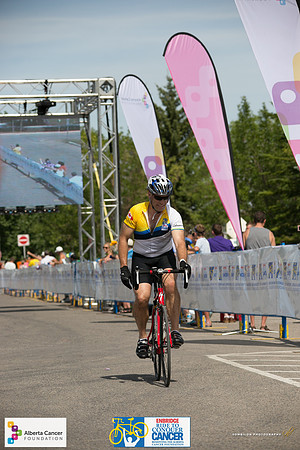 Finish 2 Yellow Jerseys - RTCCAB  – Sombilon Photography-97-web