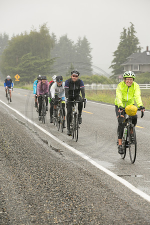 DAY1 – B ROUTE – 3– RTCCVA – Sombilon Photography-104