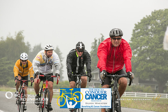 DAY1 – B ROUTE – 3– RTCCVA – Sombilon Photography-139-WEB