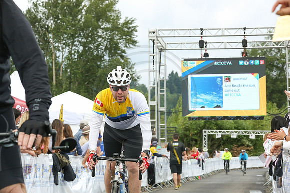 FL – A1 RIDERS - FINISH LINE – 1 – RTCCVA – Sombilon Photography-185