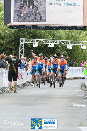 FL – A2 TEAMS –FINISH LINE – 3 –  stuart olson autogroup –  RTCCVA – Sombilon Photography-WEB