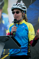 OC- TheRideBC- Sombilon Photography-5