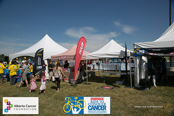 3 SPONSORS - RTCCAB  – Sombilon Photography-4-web